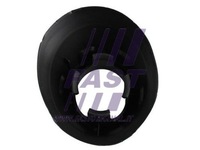 фото thumb №3, Отбойник капот ft95655 fast