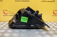 Ford mustang рестайлинг  2013 2014- фара фара ксенон с led r америка Недорого, фото thumb