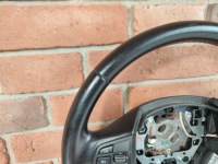 фото thumb №12, Bmw f07 f10 f11 f01 f02 кермо мультифункція гарна