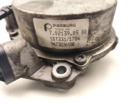 фото thumb №7, Ford mondeo насос тиску 2.0 tdci дизель 103kw 140 hp 9673836180