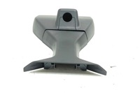 фото thumb №9, Корпус lewego зеркало vw id.3 e11 10a868437 electric 107kw 2020