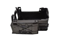 фото thumb №1, Основа акумулятор laguna iii 3