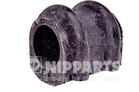 фото thumb №1, Втулка стабилизатора nipparts 548132s000