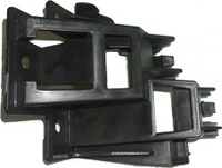 фото thumb №1, Dpa 88071078702 кронштейн, бампер