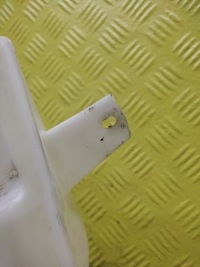 фото thumb №7, Mazda 6 бачок омывателя 855341064