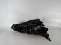 Lexus ux full led 1 линза лампа левая Киев, фото thumb