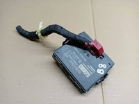 фото thumb №1, Модуль блок управления шлюз vw passat b8 5q0907530af