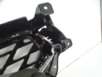 фото thumb №10, Решітка радіатора решітка радіатора радіатора cupra formentor 5ff