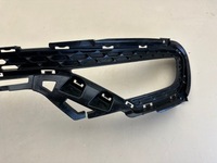 фото thumb №7, Hyundai i20 ii 2 14-18r спойлер накладка нижня бампера перед передня