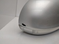фото thumb №12, Volkswagen golf v 08r-lusterko зовнішні праве 6 pin la7w
