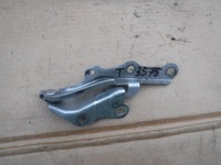 фото thumb №1, Петля капот левый toyota land cruiser j120