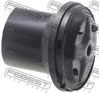 фото thumb №2, Chshb-lan febest захист передній амортизатора ch