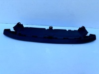 фото thumb №1, Subaru outback iv 09- захист pod бампер 57707aj280