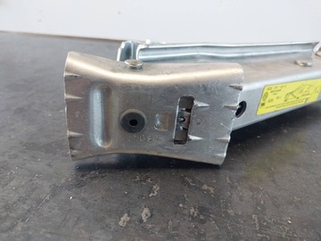 фото thumb №10, Домкрат автомобильный seat ibiza iii 6l 6q0011031d
