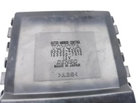 фото thumb №7, Lexus is інше комп'ютери / модулі / блоки управління 250 бензин 153kw 208 hp