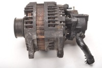 Opel astra h 3 1.7 cdti 80km генератор 897369-5080 насос в Украине, фото thumb