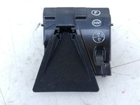 фото thumb №2, Ассистент поперечина движения 95890-b2000 kia soul ii 14-17