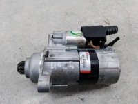 Купити Стартер vw golf plus 1 s3075 as 1.9 tdi, фото thumb