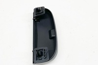 фото thumb №8, Mb glk-class x204 кронштейн na накладки на фары солнцезащитные a20481000419051