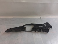 фото thumb №1, Напрямна бампера правий перед smart fortwo i 450