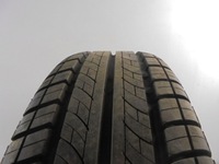 фото thumb №9, Renault vel satis колесо докатка 17'' 5x108 et45 5,5j 185/60 r17 1010893