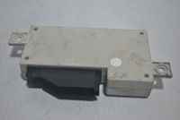 фото thumb №1, Модуль сигналізація mercedes w140 1408205326