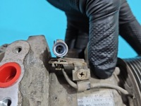 фото thumb №6, Компрессор кондиционера suzuki grand vitara ii