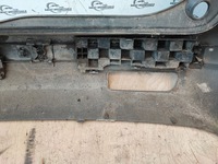 фото thumb №9, Peugeot 5008 i бампер задняя pdc