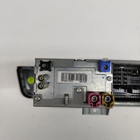 фото thumb №8, Audi a6 s6 c7 4g 2014 панель / радіопрогравач cd/dvd/gps