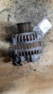 фото thumb №1, Генератор mazda 6 2.0d 04r