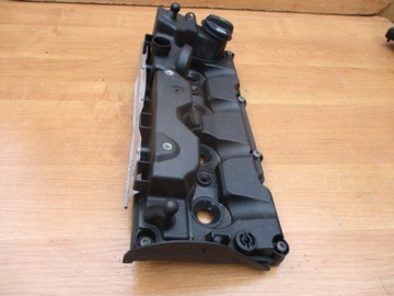 VW AUDI SEAT SKODA 1.6 2.0 TDI КЛАПАННАЯ КРЫШКА 03L103469AE