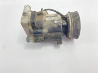 Насос повітря вторинного egr mercedes w124 0001402685 084100-1130 e280 e320 Оригінал, фото thumb