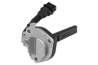 фото thumb №9, Датчик уровня масла epo-bm-005 nty