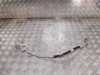 фото thumb №1, Провода кондиционера mercedes w222 a2228300606