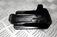 фото thumb №1, Інші запчастини внутрішні audi a4 avant 8w5, b9 4m0971981 1.4l бензин