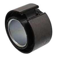 фото thumb №1, Втулка з'єднувач стабілізатора mercedes actros mp1 mp2 mp3 mp4 mp5 atego