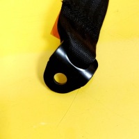 Ремень безопасности середина задняя daewoo nubira 5d 0428145 nr1542 с Разборки, фото thumb