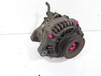 Купити Renault midlum dci 2006r генератор 24v 80a 5010480572, фото thumb