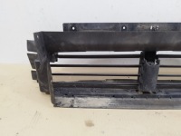 фото thumb №8, Кермо повітря жалюзі ford galaxy mk3 iii рестайлінг 2.0 tdci 2010-2014