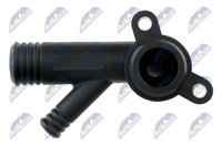 фото thumb №9, Патрубок водяной do bmw z3 e36 1.8i 1.9i