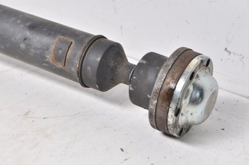 фото thumb №9, Ford kuga mk1 2.0 tdci wał привідний 9v4n-7l190-aa