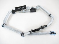 фото thumb №6, Шторка подушка безопасности правая пассажира bmw e91 универсал