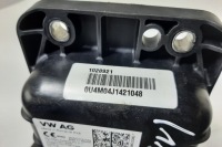 Подушка подушка безопасности пассажира skoda octavia 3 combi 5e5 8v0880204j 1.0l с Разборки, фото thumb