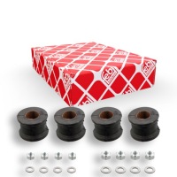 Набор ремонтный крепления стабилизатора Недорого, фото thumb