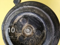 фото thumb №7, Mazda 6 3 компрессор насос кондиционера 2.2 d