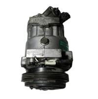 фото thumb №1, Компресор кондиціонера renault 7700875357 1148
