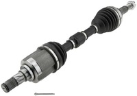 фото thumb №1, Приводной вал приводная nty npw-ns-128