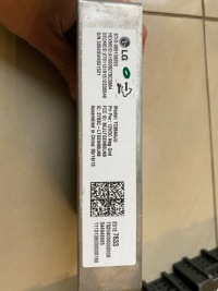 фото thumb №1, Модуль навигации corvette c7