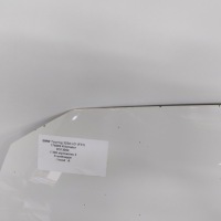 фото thumb №10, Bmw 3 f30 f31 капот кришка альпійський білий bmw a300