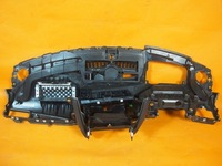 фото thumb №12, Audi a7 4g приборная панель приборная консоль head up 42km 4g8857001n